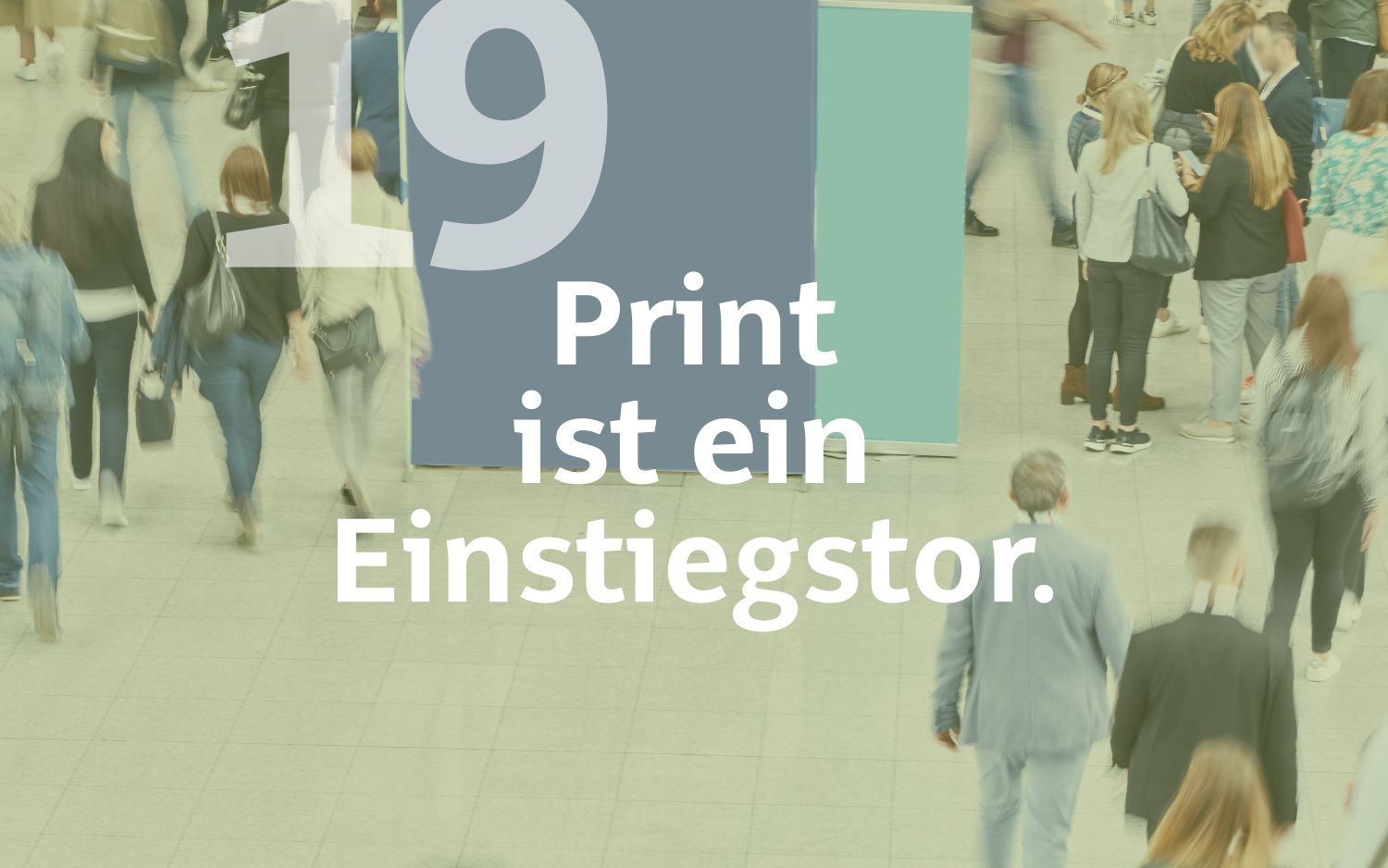 The monitor screen of an old computer with a Wi-Fi symbol and a hand finger like. The concept of modern retro technologies and communication in social networks. High quality photo